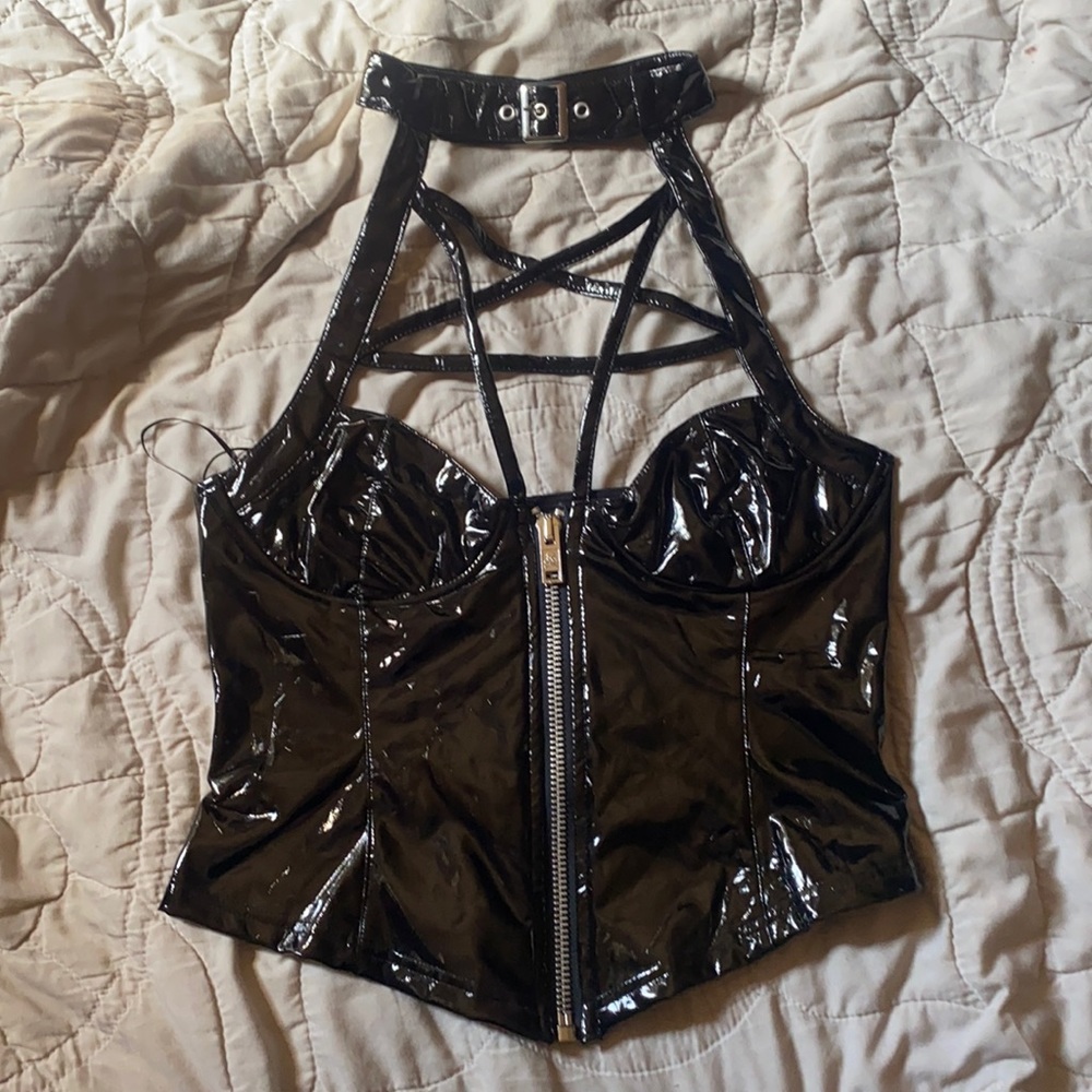 Killstar